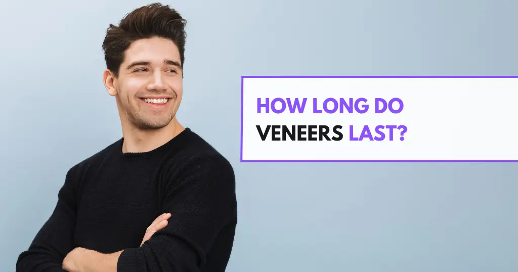 Veneers Blog Header